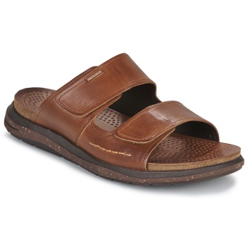 mules pikolinos nijar m0b