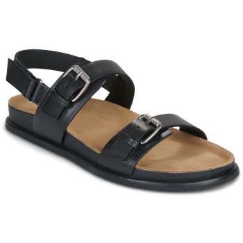 σανδάλια vagabond shoemakers effie