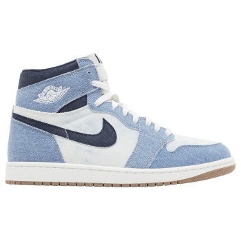 sneakers nike jordan 1 retro high og