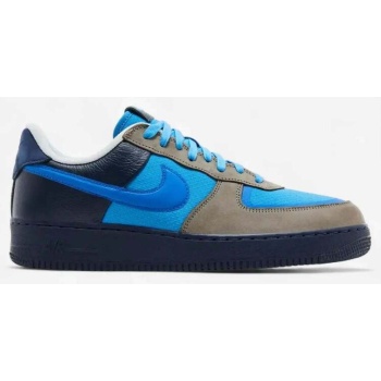 xαμηλά sneakers nike air force 1 low sp