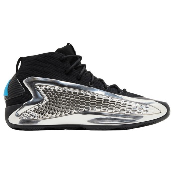 παπούτσια του μπάσκετ adidas nike bkn