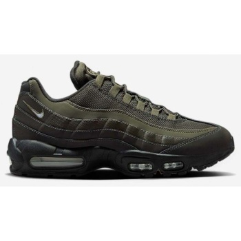 xαμηλά sneakers nike air max 95 |