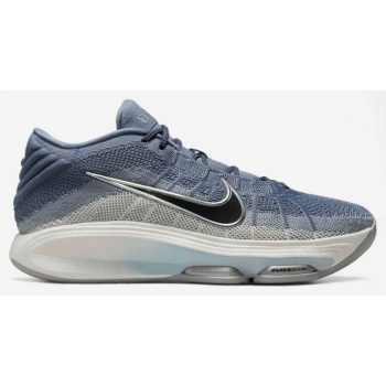 παπούτσια του μπάσκετ nike air zoom gt