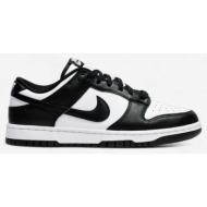 xαμηλά sneakers nike dunk low michigan state |