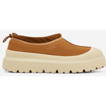 παντόφλες ugg tasman weather hybrid