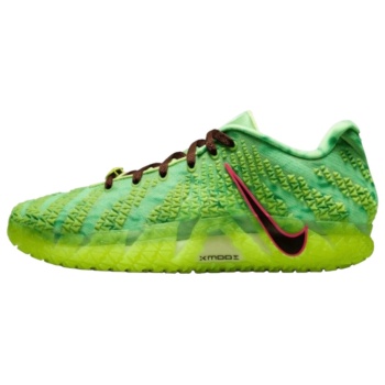 xαμηλά sneakers nike ja 3 zombie |