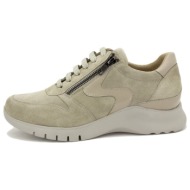  xαμηλά sneakers piesanto 255705 |