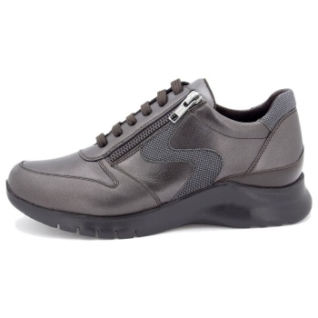 xαμηλά sneakers piesanto 255705 | σε προσφορά