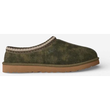 παντόφλες ugg tasman baxter slipper