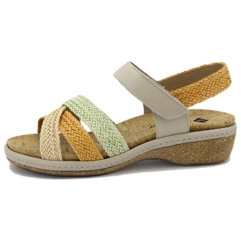 σανδάλια piesanto 250819 | σε προσφορά