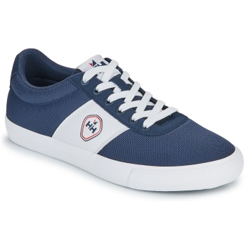 xαμηλά sneakers helly hansen - |