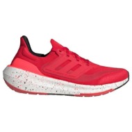  παπούτσια για τρέξιμο adidas ultraboost 23 |