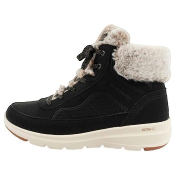 μποτίνια skechers bottines |