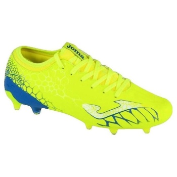 ποδοσφαίρου joma gol 2509 |