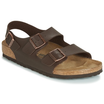 σανδάλια birkenstock milano |