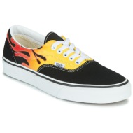  xαμηλά sneakers vans era |