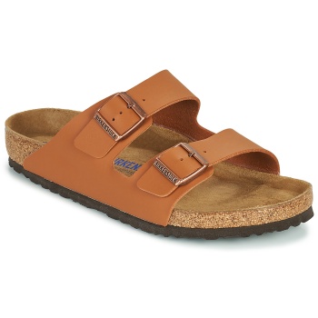 mules birkenstock arizona sfb |