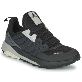 πεζοπορίας adidas terrex trailmaker r |