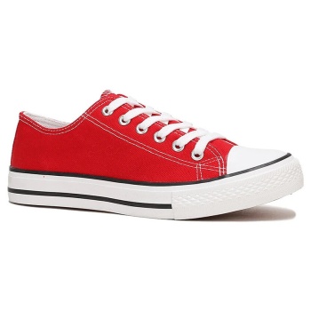 sneakers la modeuse 13215_p29836 |