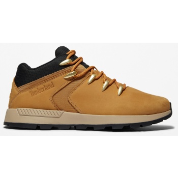 ψηλά sneakers timberland sprint trekker