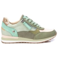  xαμηλά sneakers refresh 17150301 |