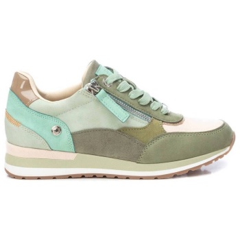 xαμηλά sneakers refresh 17150301 |