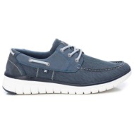  sneakers xti 14231001 |