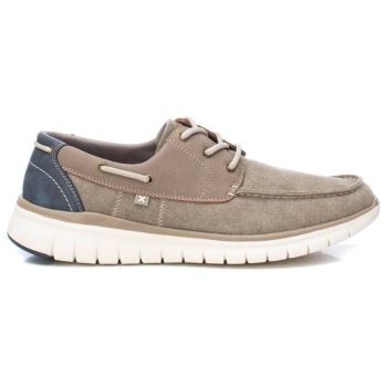 sneakers xti 14231003 |