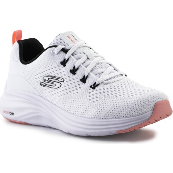 παπούτσια για τρέξιμο skechers vapor σε προσφορά