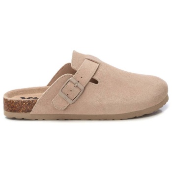 mules xti 14287101 |