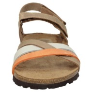  σανδάλια interbios - |