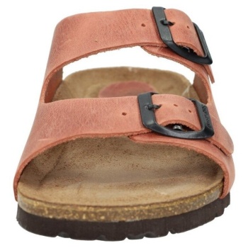 σανδάλια interbios - |