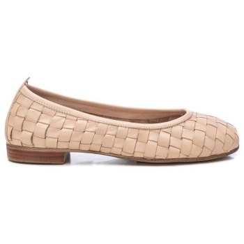 παπούτσια πόλης carmela 16166201 |