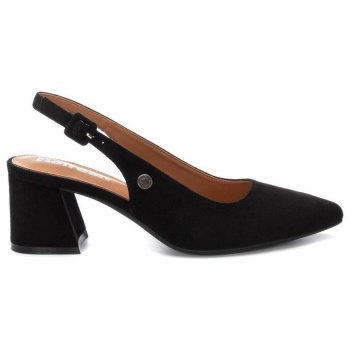 γόβες refresh 17183301 |