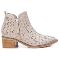 μποτίνια xti 14225501 |