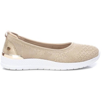 sneakers xti 14238801 | σε προσφορά