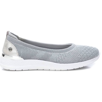 sneakers xti 14238802 | σε προσφορά