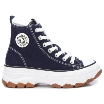 sneakers refresh 17191903 |