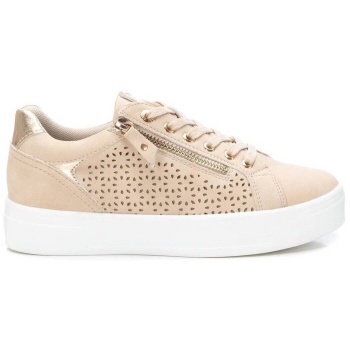 sneakers xti 14222902 |