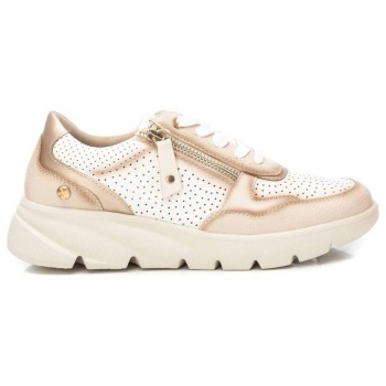 sneakers xti 14257501 | σε προσφορά
