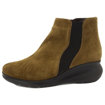 μποτίνια piesanto 215858 | σε προσφορά