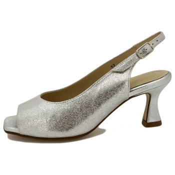 σανδάλια piesanto 230261 | σε προσφορά