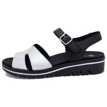 σανδάλια piesanto 230775 | σε προσφορά