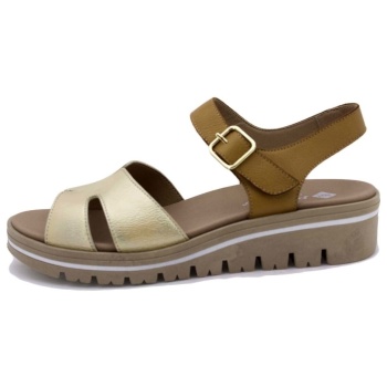 σανδάλια piesanto 230775 | σε προσφορά