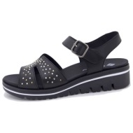  σανδάλια piesanto 230776 |