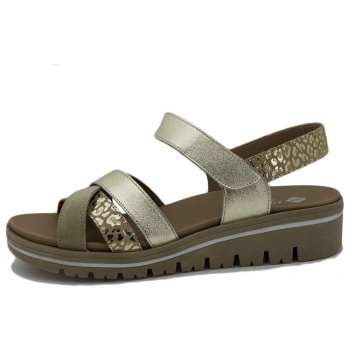 σανδάλια piesanto 230784 | σε προσφορά