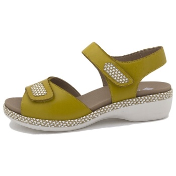 σανδάλια piesanto 230802 | σε προσφορά