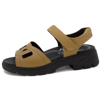 σανδάλια piesanto 230856 | σε προσφορά