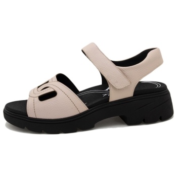 σανδάλια piesanto 230856 | σε προσφορά