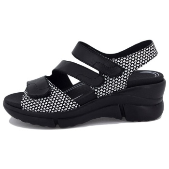 σανδάλια piesanto 230883 | σε προσφορά